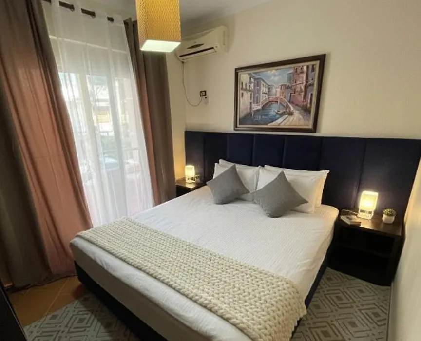 Hotel Ibiza-1