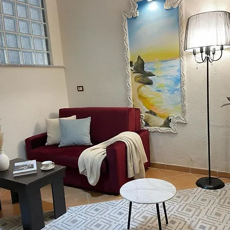 Hotel Ibiza-3