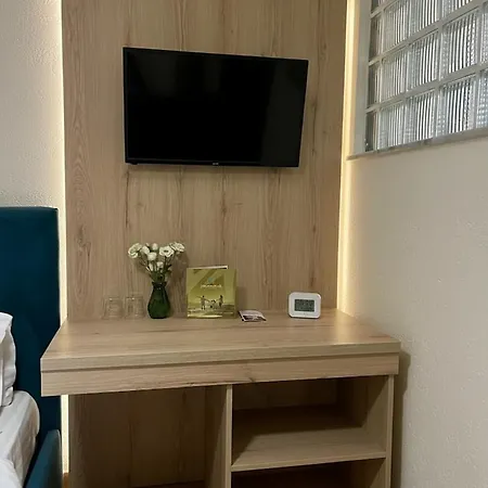 Hotel Ibiza-2